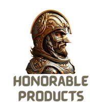 HonorableProducts