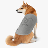 Capricorn Tank