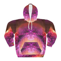 Nebula Dream Hoody