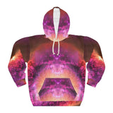 Nebula Dream Hoody