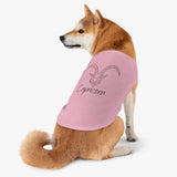 Capricorn Tank
