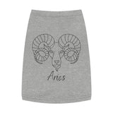 Aries Tank