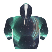 Starry Night Hoody