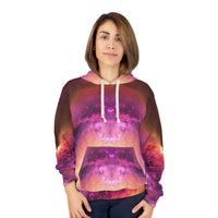 Nebula Dream Hoody