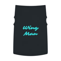 Wing Man V2