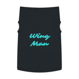 Wing Man V2