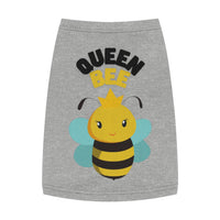 Queen BEE Pet Tank