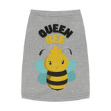 Queen BEE Pet Tank