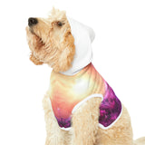 Nebula Pup Hoody