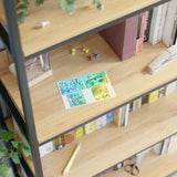 Trippy Pups Sticker Sheets