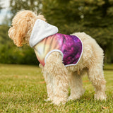 Nebula Pup Hoody