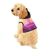 Nebula Pup Hoody