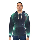 Starry Night Hoody