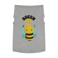 Queen BEE Pet Tank