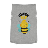 Queen BEE Pet Tank