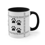 Dog Dad Mug