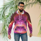 Nebula Dream Hoody