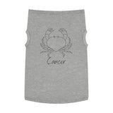 Cancer Tank