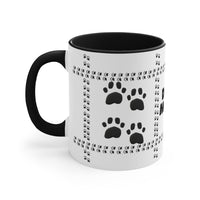 Dog Mom Mug