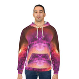 Nebula Dream Hoody