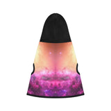 Nebula Pup Hoody