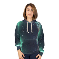 Starry Night Hoody