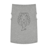 Leo Tank