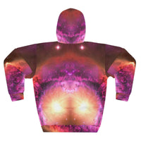 Nebula Dream Hoody