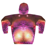 Nebula Dream Hoody