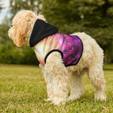 Nebula Pup Hoody