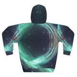 Starry Night Hoody