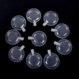 (10PCS 5 Sizes) Squeaker Replacements