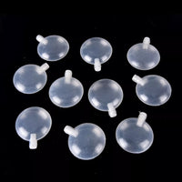 (10PCS 5 Sizes) Squeaker Replacements