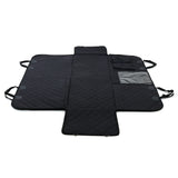 Pet Caddy-Car Protective Cover