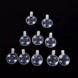 (10PCS 5 Sizes) Squeaker Replacements