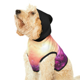Nebula Pup Hoody