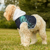 Starry Pup Hoody