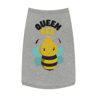 Queen BEE Pet Tank