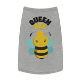 Queen BEE Pet Tank