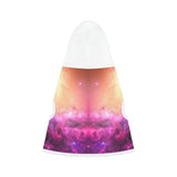 Nebula Pup Hoody