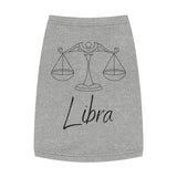 Libra Tank