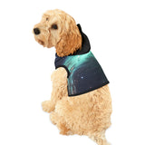 Starry Pup Hoody
