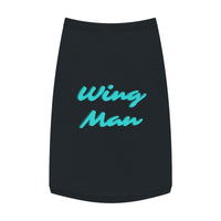 Wing Man V2